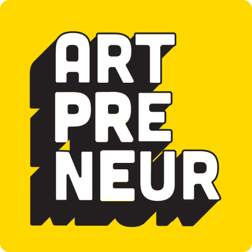 CSUN Artpreneurship