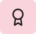 Award icon