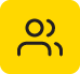 People icon 
